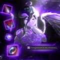 Profilbild Imp3Byt, Avatar
