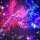 User Anime-Lover-Maximum, Profilbild, Avatar