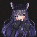 Profilbild TimoComburg, Avatar