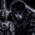 Profilbild Anonym_experiements, Avatar
