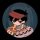 Profilbild Ali2005, Avatar, Streaming-Nuzter