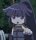 Profilbild Ehrenkuss88, Avatar