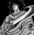 Profilbild Asmail_366, Avatar