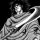 User Asmail_366, Profilbild, Avatar