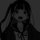 Profilbild _Yuuki_, Avatar