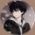 User Nanolol13-aniworld, Profilbild, Avatar