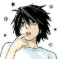 Profilbild Pia_xy, Avatar