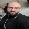 Profilbild Spiders, Avatar