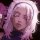 User kikichia, Profilbild, Avatar