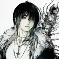 Profilbild Rqph, Avatar