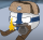 Profilbild Sheinux, Avatar