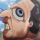 User Deinroon, Profilbild, Avatar