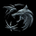 User M0n5t3r_77, Profilbild, Avatar