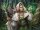 Profilbild Netghost, Avatar