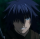 User Yago, Profilbild, Avatar