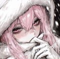 Profilbild Miraiskid, Avatar