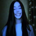 Profilbild strawberryyymilk, Avatar