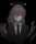 Profilbild SkyIine, Avatar