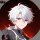 User ShadowTheKing, Profilbild, Avatar