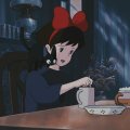 Profilbild Cookiera, Avatar