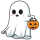 User Star-Geist, Profilbild, Avatar