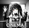 Tokisaki-chan Avatar, Tokisaki-chan Profilbild