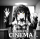 Profilbild Tokisaki-chan, Avatar
