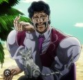 Profilbild Talu56, Avatar