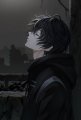 Profilbild Gehfehler123, Avatar