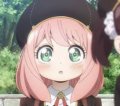 Profilbild SaschaDerHudnd, Avatar