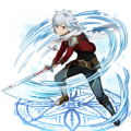 Mauzy85 Avatar, Mauzy85 Profilbild