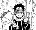 Profilbild JJuliann, Avatar