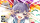 Profilbild ArminDrip, Avatar