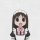 User ohnevielzucker, Profilbild, Avatar