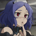 Toadistcool2024 Avatar, Toadistcool2024 Profilbild