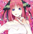 Profilbild ZAZ, Avatar