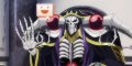 User _CrOcOdiLe_, Profilbild