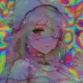 Nanaaaaaa Avatar, Nanaaaaaa Profilbild