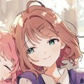 Profilbild Dejaan, Avatar