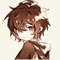 Profilbild Noxygen, Avatar