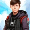 Profilbild IceTea180796, Avatar