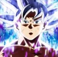 Profilbild Kingsan, Avatar