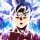User Kingsan, Profilbild, Avatar