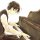 Profilbild Kuroshinju, Avatar