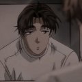 Profilbild Hentai69, Avatar