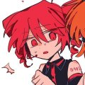Profilbild NezukoGooner69, Avatar