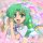 User Sophie46117, Profilbild, Avatar