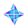 Profilbild TuerkisMelon, Avatar