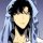 User SilentFemboy, Profilbild, Avatar