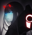 Profilbild PuriPuri, Avatar